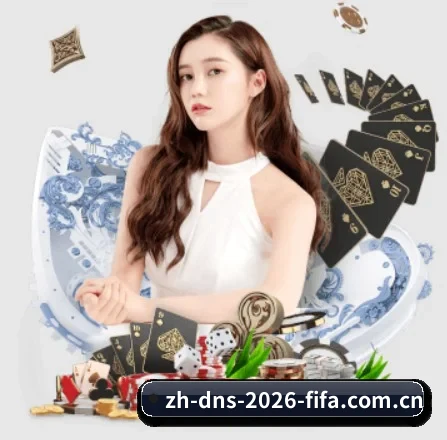 品牌创立 - 世界杯2026正式成立,获得国际权威机构颁发的合法运营资质,开启华人在线休闲娱乐新篇章。