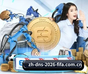 智能升级 - 布局下一代休闲娱乐生态,持续引领行业创新发展。